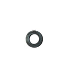 Toro 40-1940 WASHER