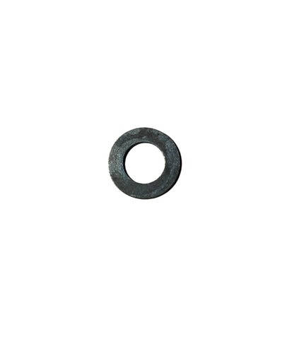 Toro 40-1940 WASHER