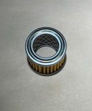 Toro 43-2550 FILTER-PUMP
