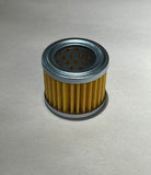 Toro 43-2550 FILTER-PUMP