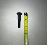 Toro 44-5270 PIVOT SCREW