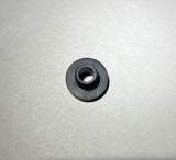 Toro 46-6560 BUSHING
