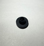 Toro 46-6560 BUSHING