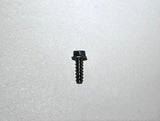 Toro 46-8091 SCREW-HWH