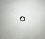 Toro 47-6730 SEAL-OIL