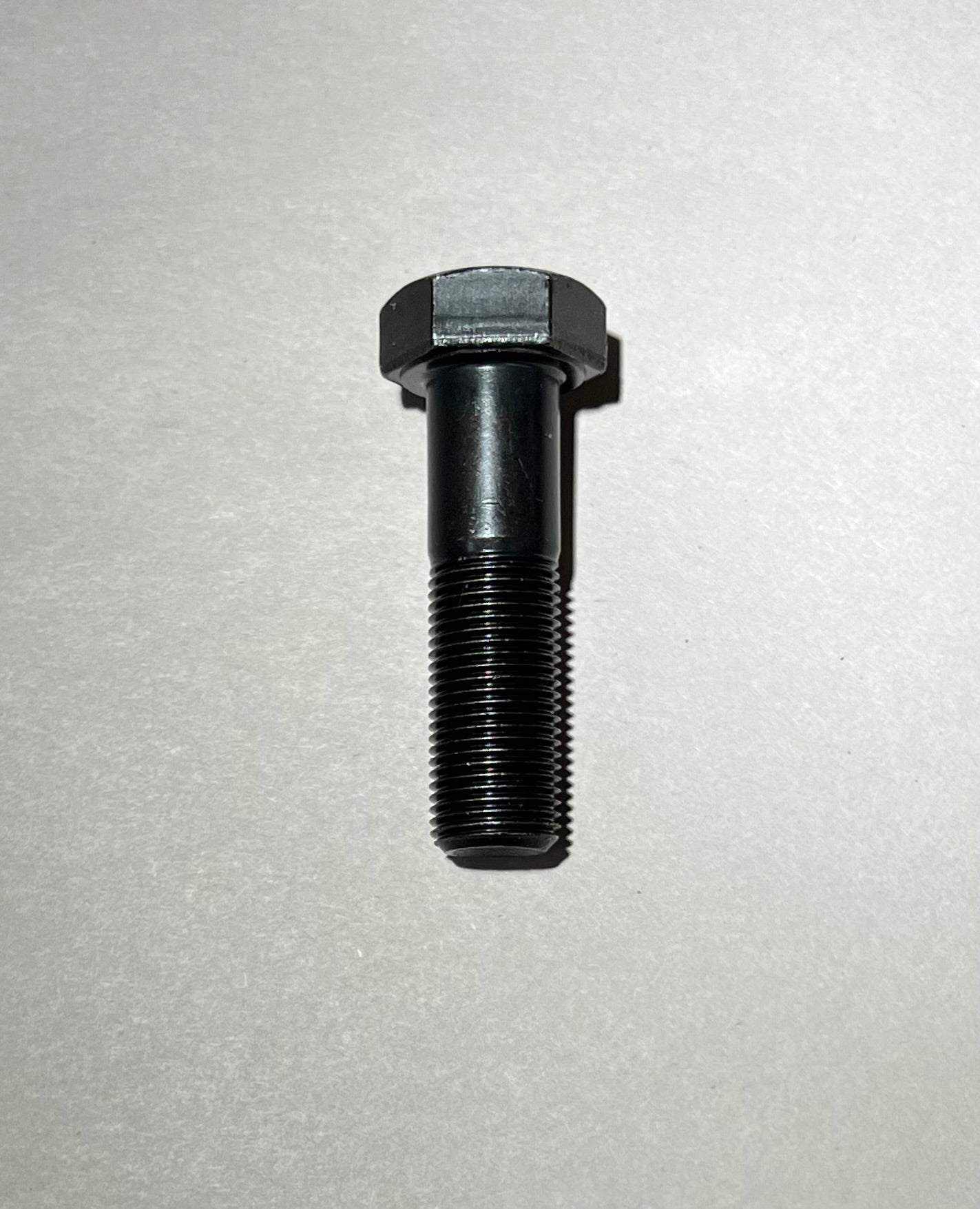 ZERO Toro 51-4060 SCREW-BLADE | P & P Small Engines