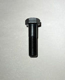 Toro 51-4060 SCREW-BLADE