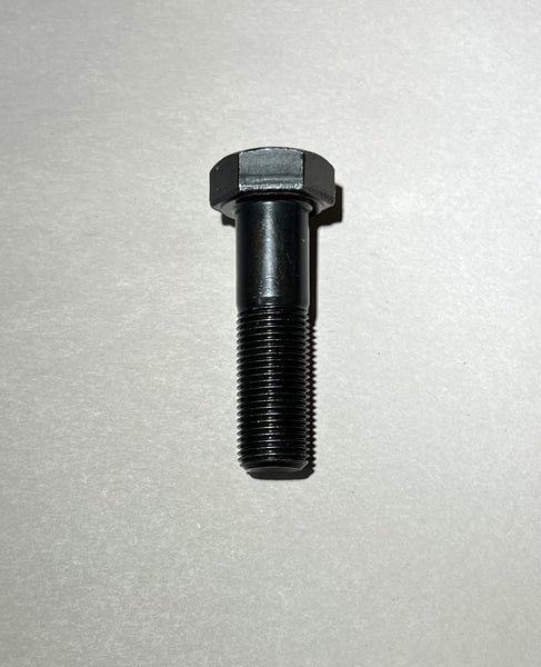 Toro 51-4060 SCREW-BLADE | P & P Small Engines