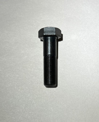 Toro 51-4060 SCREW-BLADE