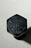 Toro 51-4060 SCREW-BLADE