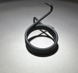 Toro 56-7070 SPRING-TORS CLUTCH