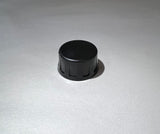 Toro 61-9780 CAP-HUB