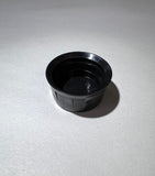 Toro 61-9780 CAP-HUB