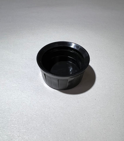 Toro 61-9780 CAP-HUB