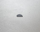 Toro 612066 KEY