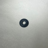 Toro 614426 WASHER-STEPPED