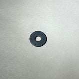 Toro 614426 WASHER-STEPPED