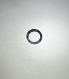 Toro 65-4710 RING-FRICTION