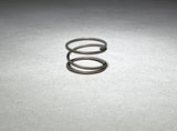 Toro 65-4720 SPRING-COMPRESSION