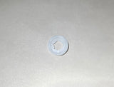 Toro 65-4760 WASHER-CLUTCH