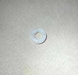 Toro 65-4760 WASHER-CLUTCH