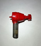 Toro 86-8100-01 BALL JOINT ASM