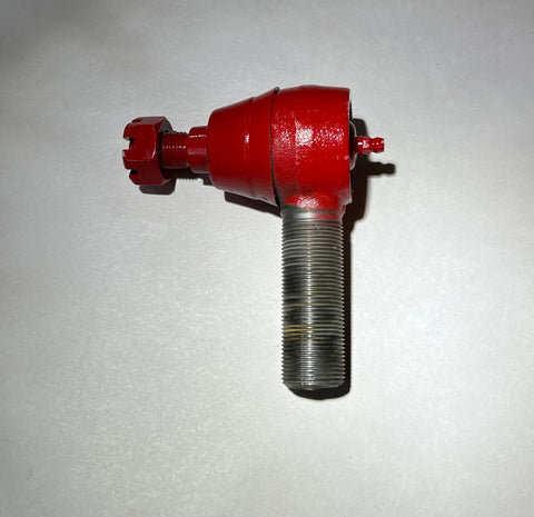 Toro 86-8100-01 BALL JOINT ASM