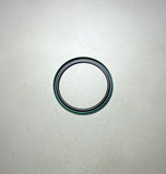 Toro 87-3590 SEAL-BEARING