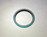 Toro 87-3590 SEAL-BEARING