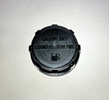 Toro 93-8660 FUEL CAP ASM