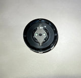 Toro 93-8660 FUEL CAP ASM