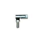 Toro 94-7572 END-TIE ROD, RH
