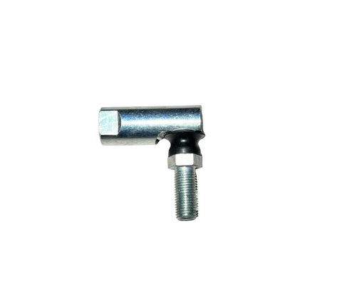 Toro 94-7572 END-TIE ROD, RH