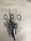 LCT CARBURETOR 03121