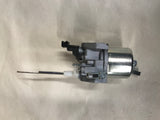 Huayi  03122 LCT CARB L10-1