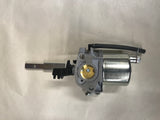 Huayi  03122 LCT CARB L10-1