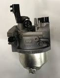 Toro 119-1571 CARB ASSY