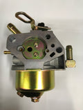 HUAYI-183SC CARB ASSY