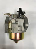 HUAYI-183SC CARB ASSY
