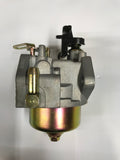 HUAYI-178SB CARB ASSY