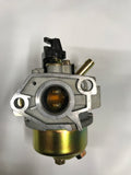 HUAYI-178SB CARB ASSY