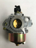I Tested the Huayi Carburetor Rebuild Kit I Tested the Huayi Carburetor Rebuild Kit