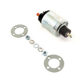 Cub Cadet Switch - KB-15852-63023