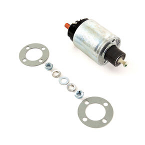 Cub Cadet Switch - KB-15852-63023