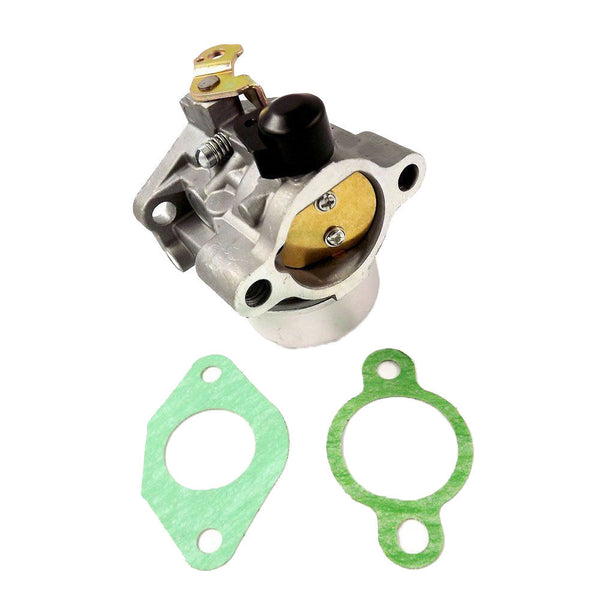 Kohler Engine 12 853 140-S - KIT, CARBURETOR w/GASKETS