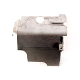 Cub Cadet Left Barrel Baffle - KH-16-063-01-S