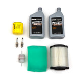 Cub Cadet Confidant Maintena - KH-16-789-01-S