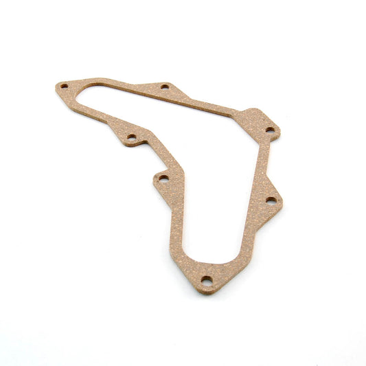Cub Cadet Gasket-Valve Cover - KH-20-041-13-S
