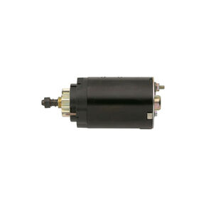 Cub Cadet Starter Asm - KH-20-098-11-S