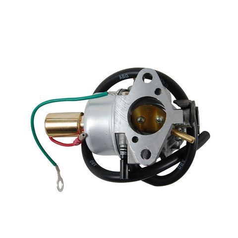 Cub Cadet Carburetor Asm - KH-20-853-37-S